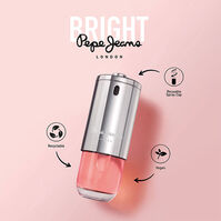 Bright For Her  80ml-208841 3